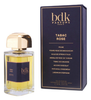 BDK Tabac Rose EDP 100ml