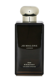 Jo Malone Oud & Bergamot Cologne Intense 100ml (Unbox) 
