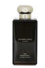 Jo Malone Oud & Bergamot Cologne Intense 100ml (Unbox)