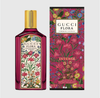  Gucci Flora Gorgeous Gardenia Intense 100ml (TP) 