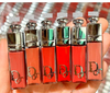 Son Dưỡng Dior Addict Lip Maximizer 029 Mini Unbox 2ml