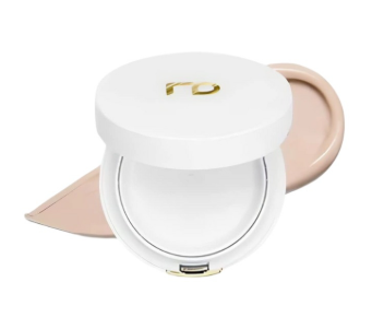  Phấn Nước Renoderm Day Long BB Cream Silver (TP) 15g 