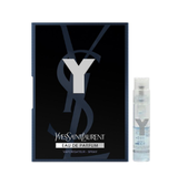  Yves Saint Laurent Y EDP 100ml 