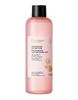  Nước Tẩy Trang Sen Hậu Giang Cocoon 500ml 