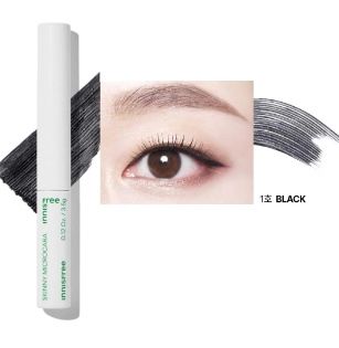  Mascara Innisfree Skinny Microcara 3.5g 
