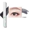 Mascara Innisfree Skinny Microcara 3.5g