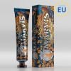 Kem Đánh Răng Marvis Dreamy Osmanthus 75ml 
