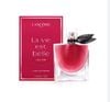  Lancome La Vie Est Belle L'elixir EDP 100ml 