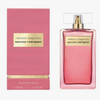  Narciso Rodriguez Radiant Magnolia EDP Inntense 100ml 