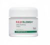  Kem Dưỡng Dr.G Red Blemish Clear Soothing Cream Unbox 100ml 