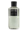  Sữa Tắm Bath & Body Works Graphite 295ml 