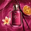  Emporio Armani Power Of You EDP 90ml 