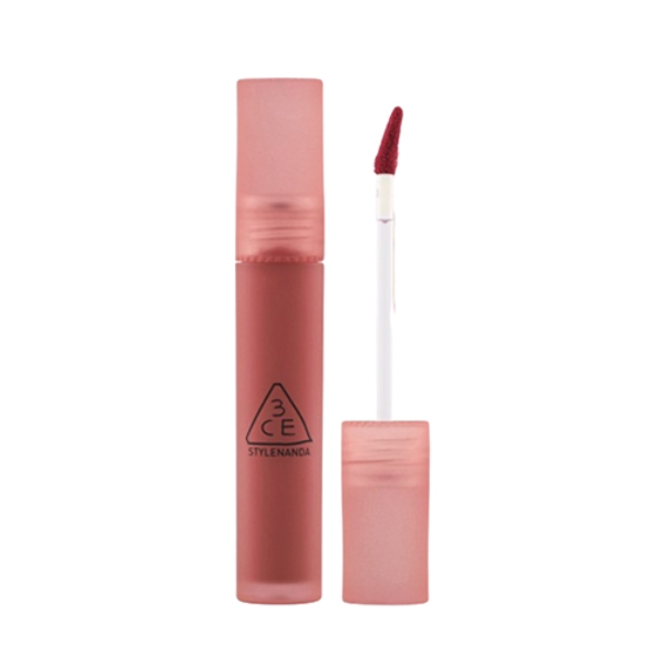  Son 3CE Blur Water Tint - Chasing Rose (TP) 4,6g 