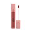 Son 3CE Blur Water Tint - Chasing Rose (TP) 4,6g