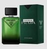  Prada Men's Paradigme EDP 100ml 
