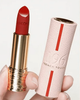 Son Lancome L'absolu Rouge Drama Matte - 196 French Touch 3,4g