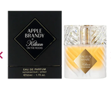  Kilian Angels' Share On The Rocks EDP 50ml 