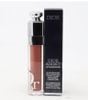  Son Dưỡng Dior Addict Lip Maximizer 38 Rose Nude Fullbox 6ml 
