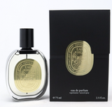  Diptyque Eau Rihla Limited Edition 75ml 