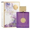  Armaf Club De Nuit Maleka EDP 105ml 