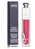 Son Dior Addict Lip Maximizer 037 Intense Rose 6ml