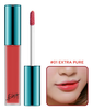  Son Bbia Last Velvet Lip Tint 01 Extra Pure 5g 