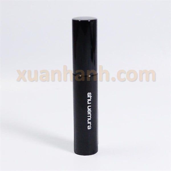 Son Shu Uemura (hồng) 2.3g 