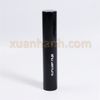 Son Shu Uemura (hồng) 2.3g