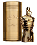  Jean Paul Gaultier Le Male Elixir Absou Parfume Intense 125ml 