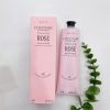  Kem dưỡng Tay L'Occitane Rose Hand Cream 150ml 