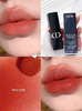 Son Dior Rouge Velvet 840 ( Unbox) 1,5g