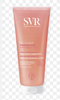 Sữa Rửa Mặt SVR Gel Lavant Topialyse (Hồng) 200ml