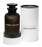  Louis Vuitton Ombre Nomade EDP 100ml 