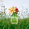  Marc Jacobs Daisy Wild Eau So Intense EDP 