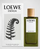  Loewe Esencia EDP 125ml 