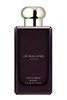 Jo Malone Velvet Rose & Oud Cologne Intense 100ml (Unbox)