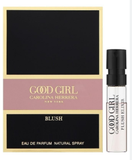  Carolina Herrera Good Girl Blush 80ml 