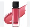  Son Hera Sensual Nude Gloss 325 Sunkissed 5g 