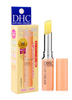 Son Dưỡng DHC Lip Cream 1,5g