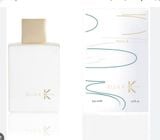  Ella K Musc K EDP 100ml 