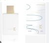  Ella K Musc K EDP 100ml 