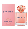 Giorgio Armani My Way EDP Ylang 90ml