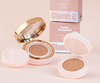 Phấn Nước Glamrr Q Long Wear DD Cushion - 02 Natural Beige (TP) 13g