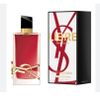  Yves Saint Laurent Libre Berry Crush EDP 90ml 