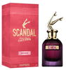 Jean Paul Gaultier Scandal Intense 80ml