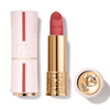 Son Lancome L'absolu Rouge Drama Matte - 03 Electrifying Spring 3,4g