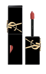  Son YSL The Inks Vinyl Cream 440 Blush Connection 5,5ml 