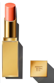  Son Tomford Solei Lip Balm - 02 Jet Set 2,8g 