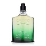  Creed Original Vetiver EDP 100ml(Tester) 