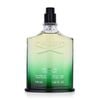 Creed Original Vetiver EDP 100ml(Tester)